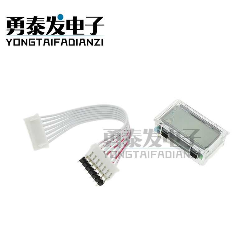Reiner Sinus-Wechselrichter-Tr – Egs002 Pure Sine Wave Inverter Driver Board Bewertung und Preis