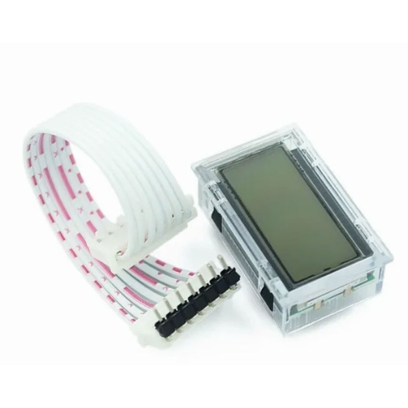 Reiner Sinuswellen-Wechselrich – Egs002 Pure Sine Wave Inverter Driver Board Bewertung und Preis