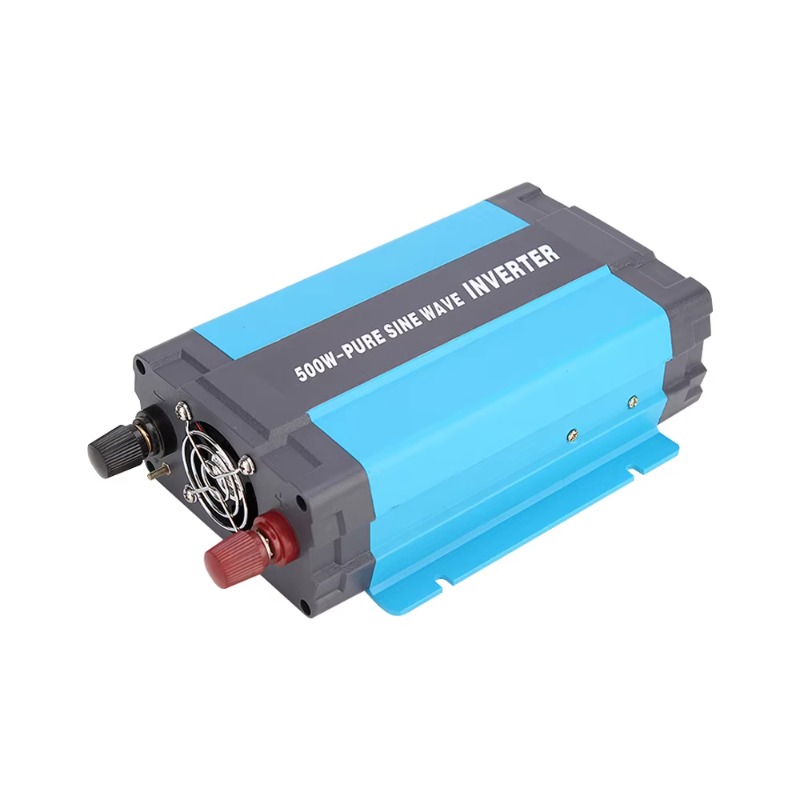Heißer Verkauf 7000W 6000W Net – Off Grid Solar Inverter 48V 6000W Bewertung und Preis