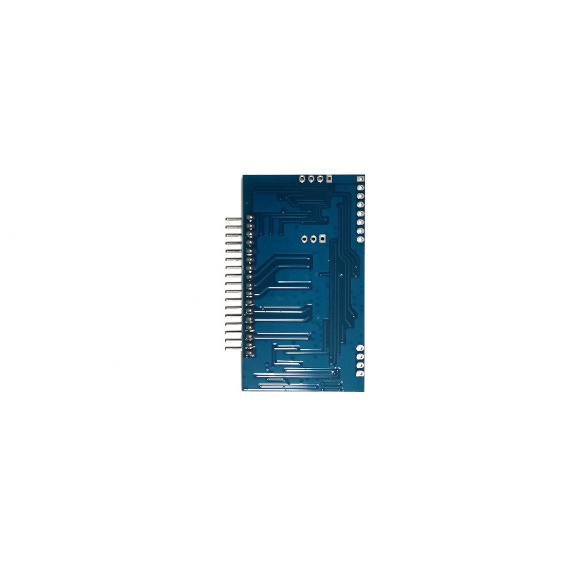 Anwendbar für die Treiberplati – Egs002 Pure Sine Wave Inverter Driver Board Bewertung und Preis